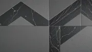 backgrounds