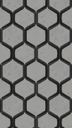 backgrounds