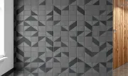 backgrounds