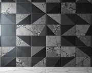 backgrounds