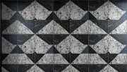 backgrounds