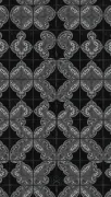 backgrounds