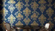 backgrounds