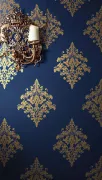 backgrounds