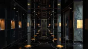 backgrounds
