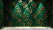 backgrounds