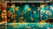 backgrounds