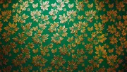 backgrounds