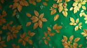 backgrounds