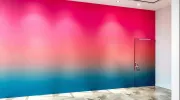 backgrounds