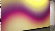 backgrounds