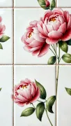 backgrounds
