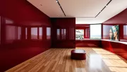 backgrounds