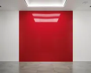 backgrounds