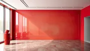 backgrounds