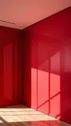backgrounds