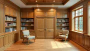 backgrounds