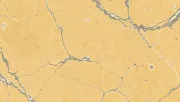 backgrounds
