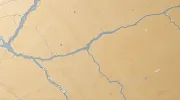 backgrounds