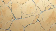 backgrounds
