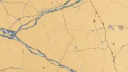backgrounds