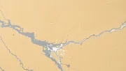 backgrounds