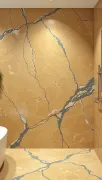 backgrounds