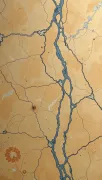 backgrounds