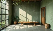 backgrounds