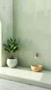 backgrounds