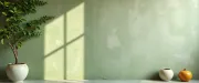 backgrounds