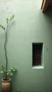 backgrounds
