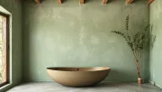 backgrounds