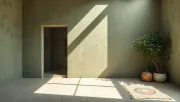 backgrounds