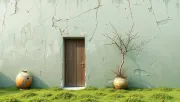 backgrounds