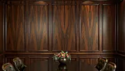 backgrounds