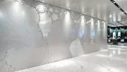 backgrounds