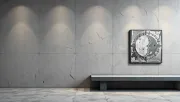 backgrounds