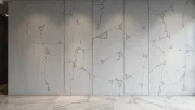 backgrounds
