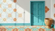 backgrounds