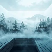 backgrounds