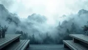 backgrounds