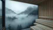 backgrounds