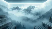 backgrounds