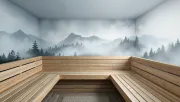 backgrounds