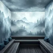 backgrounds