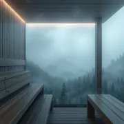 backgrounds