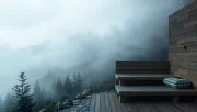 backgrounds