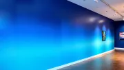 backgrounds