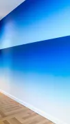 backgrounds